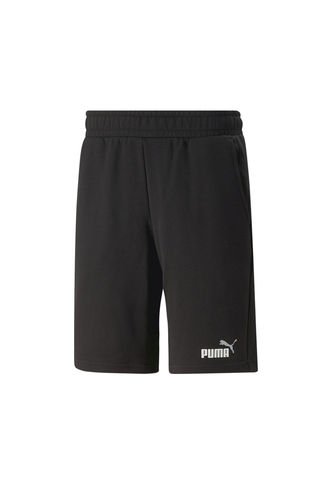 PANTALONETA ESS 2 COL PUMA Puma