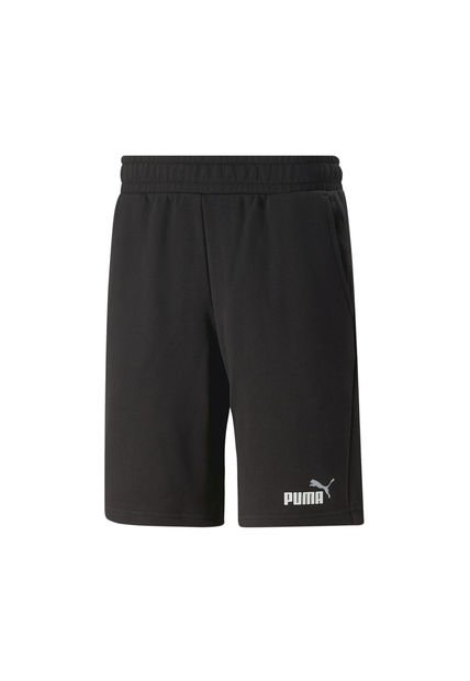 PANTALONETA ESS 2 COL PUMA