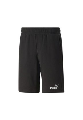 PANTALONETA ESS 2 COL PUMA