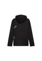 CHAQUETA PUMA HOMBRE 525062 01 Talla XL de Puma