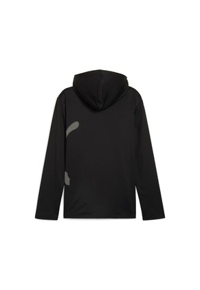 CHAQUETA PUMA HOMBRE 525062 01 Talla XL