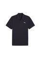 CAMISETA POLO ESS PIQUE POLO PUMA de Puma
