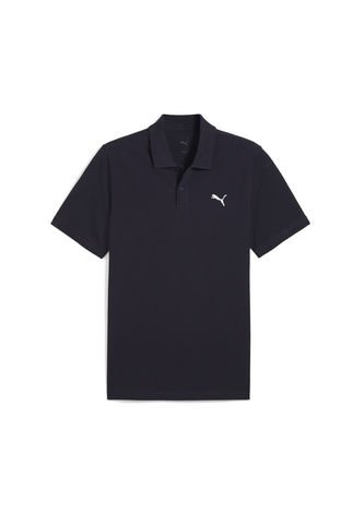 CAMISETA POLO ESS PIQUE POLO PUMA Puma