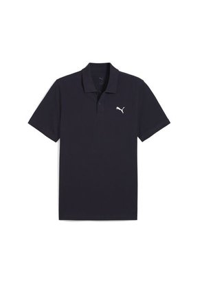 CAMISETA POLO ESS PIQUE POLO PUMA