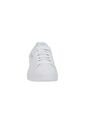 TENIS RICKIE CLASSIC PUMA de Puma