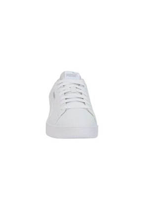 TENIS RICKIE CLASSIC PUMA