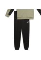SUDADERA PUMA HOMBRE 684851 82 SUD. Talla XL de Puma
