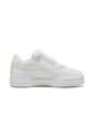TENIS PUMA MUJER 401280 01 CA PRO Talla 6 de Puma