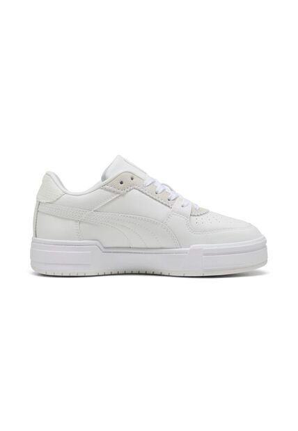TENIS PUMA MUJER 401280 01 CA PRO Talla 6