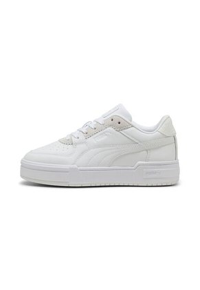 TENIS PUMA MUJER 401280 01 CA PRO Talla 6