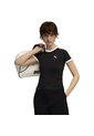 CAMISETA PUMA MUJER 632129 01 Talla S de Puma