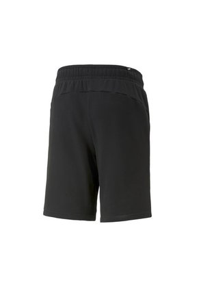 PANTALONETA ESS 2 COL PUMA