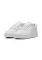 TENIS PUMA MUJER 401280 01 CA PRO Talla 6 de Puma