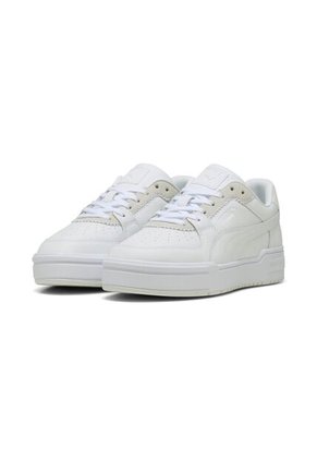 TENIS PUMA MUJER 401280 01 CA PRO Talla 6