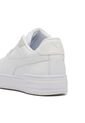 TENIS PUMA MUJER 401280 01 CA PRO Talla 6 de Puma