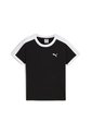 CAMISETA PUMA MUJER 632129 01 Talla S de Puma