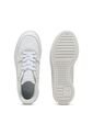 TENIS PUMA MUJER 401280 01 CA PRO Talla 6 de Puma