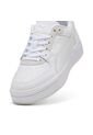 TENIS PUMA MUJER 401280 01 CA PRO Talla 6 de Puma