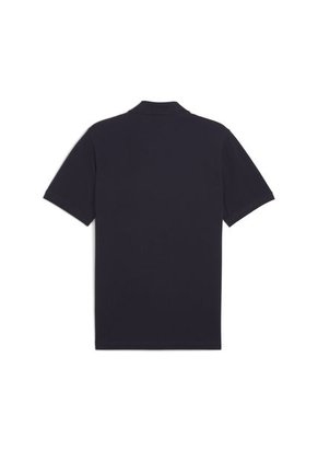 CAMISETA POLO ESS PIQUE POLO PUMA