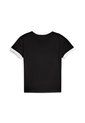 CAMISETA PUMA MUJER 632129 01 Talla S de Puma