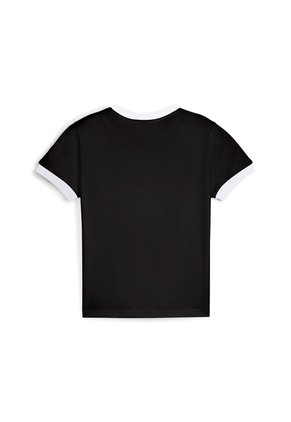 CAMISETA PUMA MUJER 632129 01 Talla S