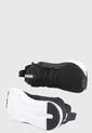 Tenis Training Negro-Blanco Puma Enzo Sport de Puma