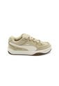 TENIS PARK LIFESTYLE SK8  PUMA de Puma