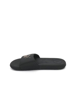 SANDALIAS COOL CAT 2.0   PUMA