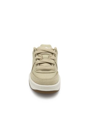 TENIS PARK LIFESTYLE SK8  PUMA