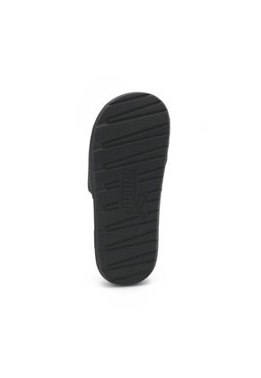 SANDALIAS COOL CAT 2.0   PUMA