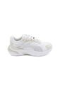 TENIS INSPHERE PUMA de Puma