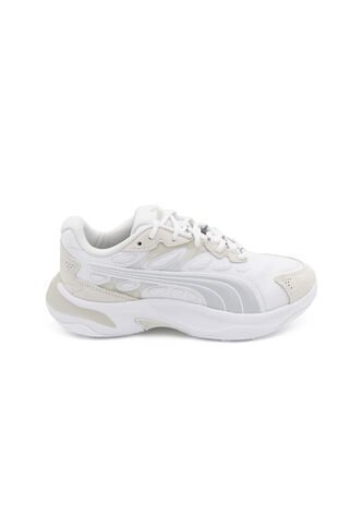 TENIS INSPHERE PUMA Puma
