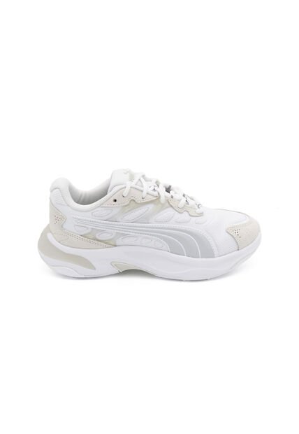 TENIS INSPHERE PUMA