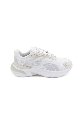 TENIS INSPHERE PUMA