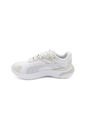 TENIS INSPHERE PUMA de Puma