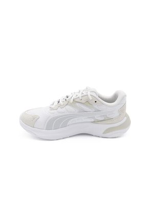 TENIS INSPHERE PUMA