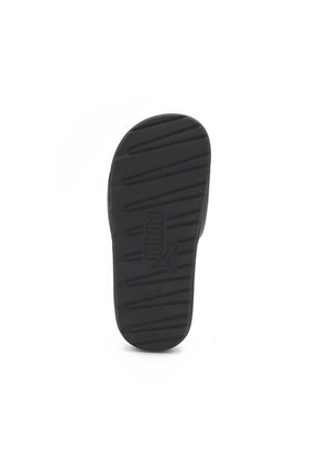 SANDALIAS COOL CAT 2.0 PUMA