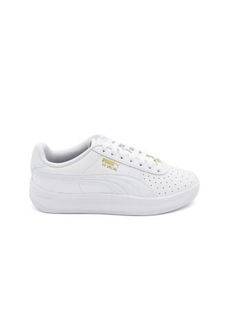 TENIS GV SPECIAL PUMA Puma