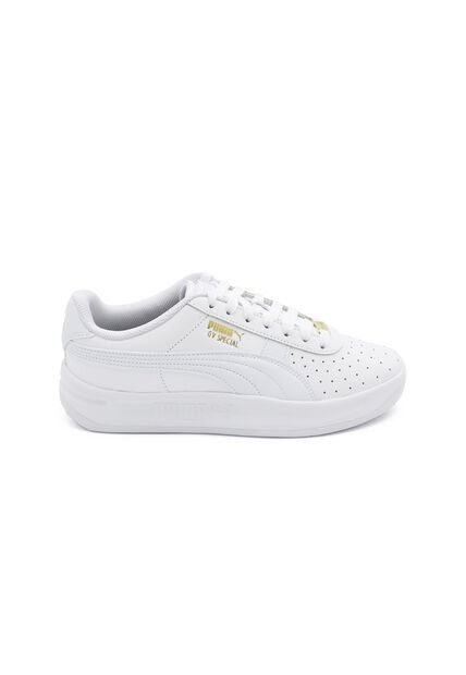 TENIS GV SPECIAL PUMA