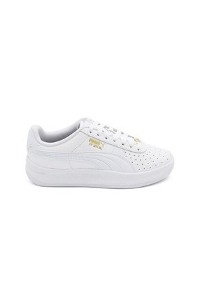 TENIS GV SPECIAL PUMA