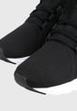 Tenis Training Negro-Blanco Puma Enzo Sport de Puma