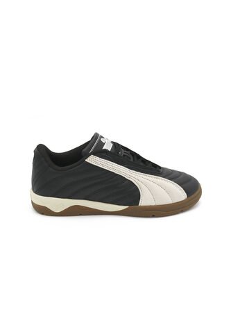 TENIS TIFOSI CALCIO PUMA Puma