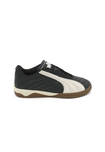 TENIS TIFOSI CALCIO PUMA