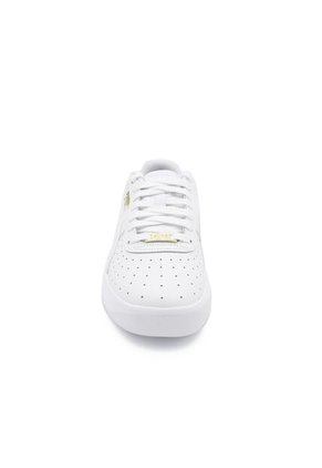 TENIS GV SPECIAL PUMA