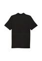 Camisas Tipo Polo Puma Ferrari Cloudspun Negro Para Hombre de Puma