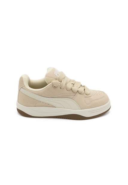 TENIS PARK LUNA SD PUMA