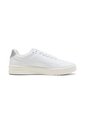 TENIS PUMA MUJER 402682 02 COURT CLAS Talla 7.5 de Puma