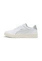 TENIS PUMA MUJER 402682 02 COURT CLAS Talla 7.5 de Puma