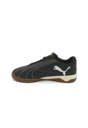 TENIS TIFOSI CALCIO PUMA