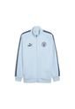 Chaqueta Puma Hombre KING Anthem Del Manchester City - Azul de Puma